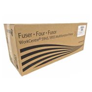Xerox Workcentre 5945-109R00848 Fotokopi Fuser Ünitesi