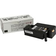 Xerox WorkCentre 6027 106R02763 Siyah Toner