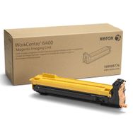 Xerox Workcentre 6400 108R00776 Kırmızı Drum Ünitesi