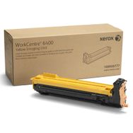 Xerox Workcentre 6400 108R00777 Sarı Drum Ünitesi