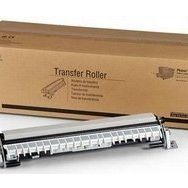 Xerox WorkCentre 6400 108R00815 Transfer Roller