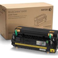 Xerox Workcentre 6400-115R00060 Fuser Ünitesi