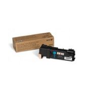 Xerox Workcentre 6505 106R01601 Mavi Toner
