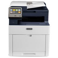 Xerox WorkCentre 6515V-DNI Çok Fonksiyonlu Yazıcı