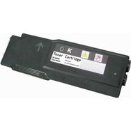 Xerox Workcentre 6605 106R02236 Siyah Toner