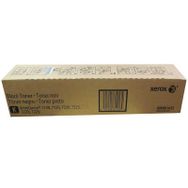 Xerox Workcentre 7120-006R01453 Metered Siyah Fotokopi Toner