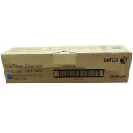 Xerox Workcentre 7120-006R01456 Metered Mavi Fotokopi Toner