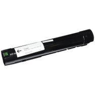 Xerox Workcentre 7120-006R01464 Mavi Muadil Toner