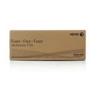Xerox Workcentre 7120 008R13088 Fuser Ünitesi