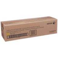 Xerox Workcentre 7120 013R00658 Sarı Drum Ünitesi