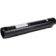Xerox Workcentre 7125 Siyah Muadil Toner