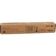 Xerox Workcentre 7125 Siyah Toner