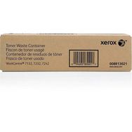 Xerox Workcentre 7132 008R13021 Atık Kutusu