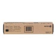 Xerox Workcentre 7328-006R01175 Siyah Orijinal Fotokopi Toner