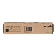Xerox Workcentre 7328-006R01175 Siyah Orijinal Fotokopi Toner