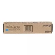 Xerox Workcentre 7328-006R01176 Mavi Orijinal Fotokopi Toner