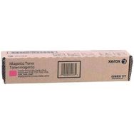 Xerox Workcentre 7328-006R01177 Kırmızı Orijinal Fotokopi Toner