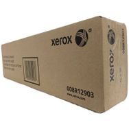 Xerox Workcentre 7328 008R12903 Atık Kutusu