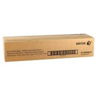 Xerox Workcentre 7328 013R00624 Drum Ünitesi