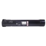Xerox Workcentre 7425-006R01399 Siyah Muadil Fotokopi Toner