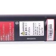 Xerox Workcentre 7425-006R01401 Kırmızı Muadil Fotokopi Toner