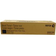 Xerox Workcentre 7525-006R01509 Metered Siyah Fotokopi Toner