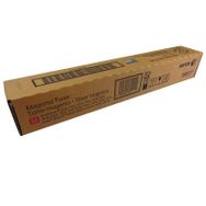 Xerox Workcentre 7525-006R01511 Metered Kırmızı Fotokopi Toner