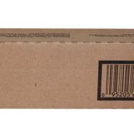Xerox Workcentre 7525-006R01512 Metered Mavi Fotokopi Toner