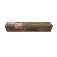 Xerox Workcentre 7545 006R01519 Kırmızı Toner