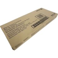 Xerox WorkCentre 7655-008R12990 Orjinal Atık Kutusu