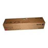 Xerox Workcentre 7755 Kırmızı Toner