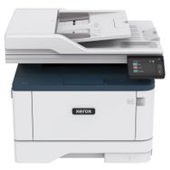 Xerox WorkCentre B315V_DNI Fotokopi+Tarayıcı+Faks+Wi-Fi Dubleks Lazer Yazıcı