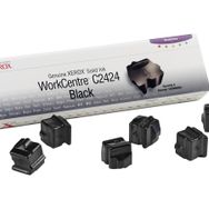 Xerox Workcentre C2424 108R00664 Kartuş