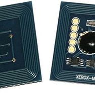 Xerox Workcentre M118-006R01179 Fotokopi Toner Chip