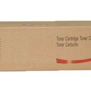 Xerox Workcentre M118-006R01179 Muadil Toner