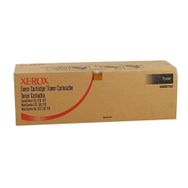 Xerox Workcentre M123-006R01182 Fotokopi Toner Chip