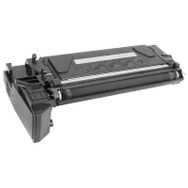 Xerox Workcentre M20-106R01048 Muadil Toner