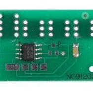 Xerox Workcentre M20-113R00671 Drum Chip