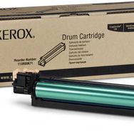 Xerox Workcentre M20-113R00671 Drum Ünitesi