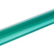 Xerox Workcentre M20 Toner Drum