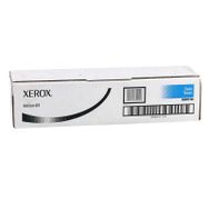 Xerox Workcentre M24-006R01154 Mavi Orijinal Fotokopi Toner