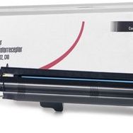 Xerox Workcentre M24 013R00579 Drum Ünitesi