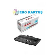 Xerox Workcentre PE-120I Muadil Toner
