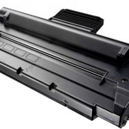 Xerox Workcentre PE114-013R00607 Muadil Toner