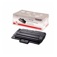 Xerox Workcentre PE114 013R00607 Toner