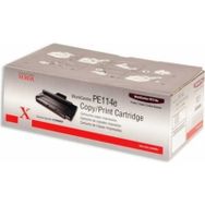 Xerox WorkCentre PE114E Toner