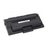 Xerox Workcentre PE120-013R00606 Muadil Toner