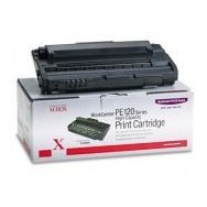 Xerox Workcentre PE120 013R00606 Toner