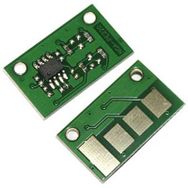 Xerox Workcentre PE220-013R00621 Toner Chip
