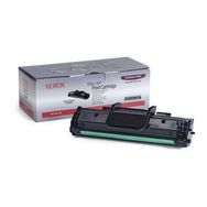 Xerox Workcentre PE220 013R00621 Toner